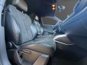 Audi q2 q2 35tfsi 150 ch s tronic 7 s line - garantie 12mois - carplay - 2Ème main - historique d'entretien - clim auto...