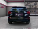 Audi q2 q2 35tfsi 150 ch s tronic 7 s line - garantie 12mois - carplay - 2Ème main - historique d'entretien - clim auto...