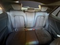 Audi q2 q2 35tfsi 150 ch s tronic 7 s line - garantie 12mois - carplay - 2Ème main - historique d'entretien - clim auto...