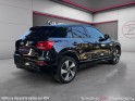 Audi q2 q2 35tfsi 150 ch s tronic 7 s line - garantie 12mois - carplay - 2Ème main - historique d'entretien - clim auto...