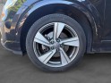 Audi q2 q2 35tfsi 150 ch s tronic 7 s line - garantie 12mois - carplay - 2Ème main - historique d'entretien - clim auto...