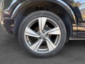 Audi q2 q2 35tfsi 150 ch s tronic 7 s line - garantie 12mois - carplay - 2Ème main - historique d'entretien - clim auto...