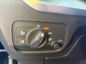 Audi q2 q2 35tfsi 150 ch s tronic 7 s line - garantie 12mois - carplay - 2Ème main - historique d'entretien - clim auto...