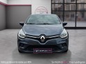 Renault clio iv tce 90 intens - moteur à chaine - faible km - carplay - caméra occasion simplicicar compiegne simplicicar...