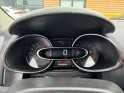 Renault clio iv tce 90 intens - moteur à chaine - faible km - carplay - caméra occasion simplicicar compiegne simplicicar...