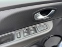 Renault clio iv tce 90 intens - moteur à chaine - faible km - carplay - caméra occasion simplicicar compiegne simplicicar...