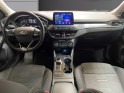 Ford focus active 1.5 ecoblue 120 ss bva8 active x - garantie 12 mois occasion simplicicar lyon ouest simplicicar...