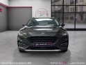Ford focus active 1.5 ecoblue 120 ss bva8 active x - garantie 12 mois occasion simplicicar lyon ouest simplicicar...