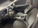 Ford focus active 1.5 ecoblue 120 ss bva8 active x - garantie 12 mois occasion simplicicar lyon ouest simplicicar...