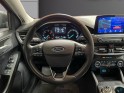 Ford focus active 1.5 ecoblue 120 ss bva8 active x - garantie 12 mois occasion simplicicar lyon ouest simplicicar...