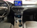 Ford focus active 1.5 ecoblue 120 ss bva8 active x - garantie 12 mois occasion simplicicar lyon ouest simplicicar...
