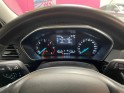 Ford focus active 1.5 ecoblue 120 ss bva8 active x - garantie 12 mois occasion simplicicar lyon ouest simplicicar...
