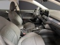 Ford focus active 1.5 ecoblue 120 ss bva8 active x - garantie 12 mois occasion simplicicar lyon ouest simplicicar...