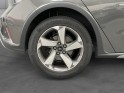 Ford focus active 1.5 ecoblue 120 ss bva8 active x - garantie 12 mois occasion simplicicar lyon ouest simplicicar...