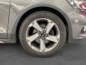 Ford focus active 1.5 ecoblue 120 ss bva8 active x - garantie 12 mois occasion simplicicar lyon ouest simplicicar...