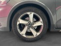 Ford focus active 1.5 ecoblue 120 ss bva8 active x - garantie 12 mois occasion simplicicar lyon ouest simplicicar...