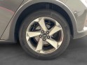 Ford focus active 1.5 ecoblue 120 ss bva8 active x - garantie 12 mois occasion simplicicar lyon ouest simplicicar...