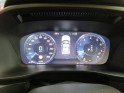 Volvo xc40 t3 163 ch geartronic 8 inscription luxe  4 jantes r-design  pneus hiver - garantie 12 mois occasion simplicicar...