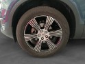 Volvo xc40 t3 163 ch geartronic 8 inscription luxe  4 jantes r-design  pneus hiver - garantie 12 mois occasion simplicicar...