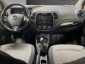 Renault captur tce 90 energy ss eco2 intens - garantie 12 mois occasion simplicicar lyon ouest simplicicar simplicibike france