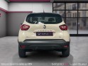 Renault captur tce 90 energy ss eco2 intens - garantie 12 mois occasion simplicicar lyon ouest simplicicar simplicibike france