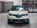 Renault captur tce 90 energy ss eco2 intens - garantie 12 mois occasion simplicicar lyon ouest simplicicar simplicibike france