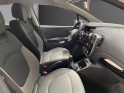 Renault captur tce 90 energy ss eco2 intens - garantie 12 mois occasion simplicicar lyon ouest simplicicar simplicibike france