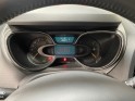Renault captur tce 90 energy ss eco2 intens - garantie 12 mois occasion simplicicar lyon ouest simplicicar simplicibike france