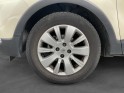 Renault captur tce 90 energy ss eco2 intens - garantie 12 mois occasion simplicicar lyon ouest simplicicar simplicibike france