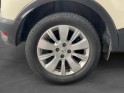 Renault captur tce 90 energy ss eco2 intens - garantie 12 mois occasion simplicicar lyon ouest simplicicar simplicibike france
