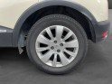 Renault captur tce 90 energy ss eco2 intens - garantie 12 mois occasion simplicicar lyon ouest simplicicar simplicibike france