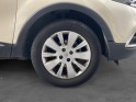 Renault captur tce 90 energy ss eco2 intens - garantie 12 mois occasion simplicicar lyon ouest simplicicar simplicibike france