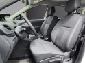 Renault scenic iii dci 95 fap éco2 authentique euro 5 garantie 12 mois distri pompe a eau ok occasion simplicicar caen ...