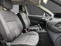 Renault scenic iii dci 95 fap éco2 authentique euro 5 garantie 12 mois distri pompe a eau ok occasion simplicicar caen ...