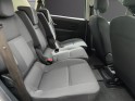Renault scenic iii dci 95 fap éco2 authentique euro 5 garantie 12 mois distri pompe a eau ok occasion simplicicar caen ...