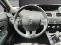 Renault scenic iii dci 95 fap éco2 authentique euro 5 garantie 12 mois distri pompe a eau ok occasion simplicicar caen ...
