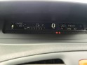 Renault scenic iii dci 95 fap éco2 authentique euro 5 garantie 12 mois distri pompe a eau ok occasion simplicicar caen ...
