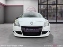 Renault scenic iii dci 95 fap éco2 authentique euro 5 garantie 12 mois distri pompe a eau ok occasion simplicicar caen ...
