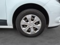 Renault scenic iii dci 95 fap éco2 authentique euro 5 garantie 12 mois distri pompe a eau ok occasion simplicicar caen ...