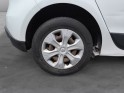 Renault scenic iii dci 95 fap éco2 authentique euro 5 garantie 12 mois distri pompe a eau ok occasion simplicicar caen ...