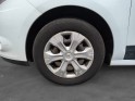 Renault scenic iii dci 95 fap éco2 authentique euro 5 garantie 12 mois distri pompe a eau ok occasion simplicicar caen ...