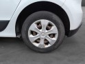 Renault scenic iii dci 95 fap éco2 authentique euro 5 garantie 12 mois distri pompe a eau ok occasion simplicicar caen ...