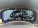 Bmw ix3 g08 lci m sport-286 ch bva8 inspiring - garantie constructeur occasion simplicicar brest simplicicar simplicibike...