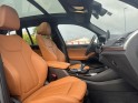 Bmw ix3 g08 lci m sport-286 ch bva8 inspiring - garantie constructeur occasion simplicicar brest simplicicar simplicibike...
