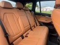 Bmw ix3 g08 lci m sport-286 ch bva8 inspiring - garantie constructeur occasion simplicicar brest simplicicar simplicibike...
