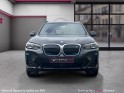 Bmw ix3 g08 lci m sport-286 ch bva8 inspiring - garantie constructeur occasion simplicicar brest simplicicar simplicibike...