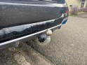 Bmw ix3 g08 lci m sport-286 ch bva8 inspiring - garantie constructeur occasion simplicicar brest simplicicar simplicibike...