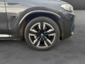 Bmw ix3 g08 lci m sport-286 ch bva8 inspiring - garantie constructeur occasion simplicicar brest simplicicar simplicibike...