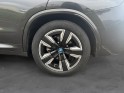 Bmw ix3 g08 lci m sport-286 ch bva8 inspiring - garantie constructeur occasion simplicicar brest simplicicar simplicibike...