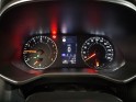 Renault clio v 1.0 sce 75 business - gps - radars de stationnement - aide a la conduite occasion simplicicar lagny ...